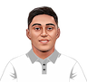 Nikhil Kumar