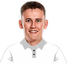 Callum Stow