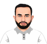 Mohammed Nadeem