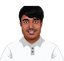 Bharati Fulmali