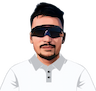 Bishworjit Konthoujam