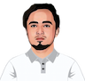 Bobby Zothansanga