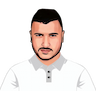 Jon-Russ Jaggesar