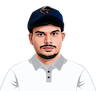 Parth Palawat