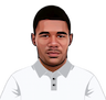 Ramaal Lewis