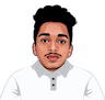 Ruthvik Naik