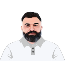 Adnan Nazir