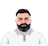 Adnan Nazir