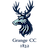 GRA