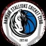 Hamrun Stallions