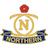 NCC Inning logo