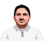 Adnan Haider