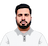 Ahmad Chaudhry