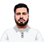 Ahmad Chaudhry