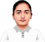 Parunika Sisodia