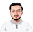 Sikandar Iqbal