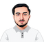 Sikandar Iqbal