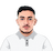 Umar Khan