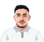 Umar Khan