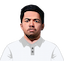 Vishwa Priyadarshana