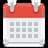 calender_icon