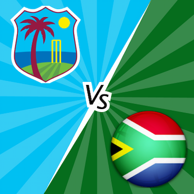 South Africa A tour of West Indies