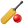 bat